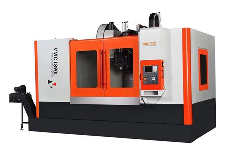 cnc cutting machine india|cnc milling machine near me.